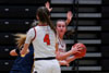 BP Girls Varsity vs Mt Lebanon p1 - Picture 22