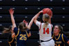 BP Girls Varsity vs Mt Lebanon p1 - Picture 24