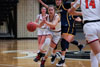 BP Girls Varsity vs Mt Lebanon p1 - Picture 26