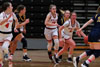 BP Girls Varsity vs Mt Lebanon p1 - Picture 28