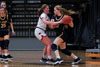 BP Girls Varsity vs Mt Lebanon p1 - Picture 30