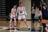 BP Girls Varsity vs Mt Lebanon p1 - Picture 31