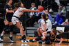 BP Girls Varsity vs Mt Lebanon p1 - Picture 33