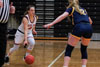 BP Girls Varsity vs Mt Lebanon p1 - Picture 34