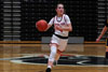 BP Girls Varsity vs Mt Lebanon p1 - Picture 35