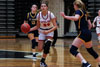 BP Girls Varsity vs Mt Lebanon p1 - Picture 39