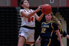 BP Girls Varsity vs Mt Lebanon p1 - Picture 41