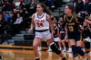 BP Girls Varsity vs Mt Lebanon p1 - Picture 43