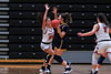 BP Girls Varsity vs Mt Lebanon p1 - Picture 44