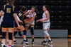 BP Girls Varsity vs Mt Lebanon p1 - Picture 45