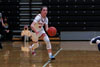 BP Girls Varsity vs Mt Lebanon p1 - Picture 47