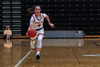 BP Girls Varsity vs Mt Lebanon p1 - Picture 48