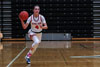 BP Girls Varsity vs Mt Lebanon p1 - Picture 49