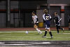 BPHS Girls Varsity vs Ringgold p3 - Picture 01