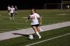 BPHS Girls Varsity vs Ringgold p3 - Picture 03