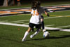 BPHS Girls Varsity vs Ringgold p3 - Picture 04