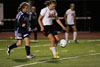 BPHS Girls Varsity vs Ringgold p3 - Picture 07