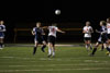 BPHS Girls Varsity vs Ringgold p3 - Picture 10