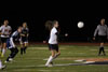 BPHS Girls Varsity vs Ringgold p3 - Picture 11