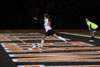 BPHS Girls Varsity vs Ringgold p3 - Picture 12