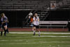 BPHS Girls Varsity vs Ringgold p3 - Picture 15