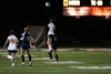 BPHS Girls Varsity vs Ringgold p3 - Picture 16