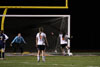 BPHS Girls Varsity vs Ringgold p3 - Picture 20