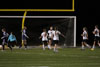 BPHS Girls Varsity vs Ringgold p3 - Picture 22