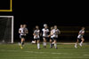 BPHS Girls Varsity vs Ringgold p3 - Picture 23