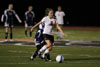 BPHS Girls Varsity vs Ringgold p3 - Picture 30