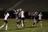 BPHS Girls Varsity vs Ringgold p3 - Picture 33