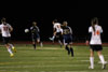 BPHS Girls Varsity vs Ringgold p3 - Picture 40