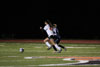 BPHS Girls Varsity vs Ringgold p3 - Picture 43