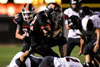 BP Varsity vs USC p3 - Picture 24