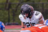 BP JV vs Armstrong p2 - Picture 10