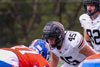 BP JV vs Armstrong p2 - Picture 11