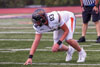 BP JV vs Armstrong p2 - Picture 12