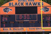 BP JV vs Armstrong p2 - Picture 13