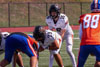 BP JV vs Armstrong p2 - Picture 15