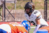 BP JV vs Armstrong p2 - Picture 16
