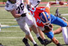 BP JV vs Armstrong p2 - Picture 17