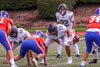 BP JV vs Armstrong p2 - Picture 19