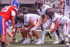 BP JV vs Armstrong p2 - Picture 20