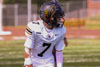 BP JV vs Armstrong p2 - Picture 21