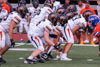 BP JV vs Armstrong p2 - Picture 22