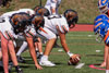BP JV vs Armstrong p2 - Picture 23