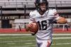 BP JV vs Armstrong p2 - Picture 24
