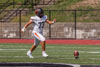 BP JV vs Armstrong p2 - Picture 26