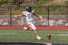 BP JV vs Armstrong p2 - Picture 27