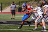 BP JV vs Armstrong p2 - Picture 28